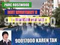 Parc Rosewood thumbnail photo